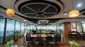 ƯU ĐÃI tại Cogo Hà Đông: phòng lầm việc 6 ghế chỉ còn 10.000.000tr đồng - Ảnh 2