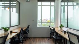 ƯU ĐÃI tại Cogo Hà Đông: phòng lầm việc 6 ghế chỉ còn 10.000.000tr đồng - Ảnh 5