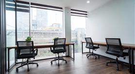 ƯU ĐÃI tại Cogo Hà Đông: phòng lầm việc 6 ghế chỉ còn 10.000.000tr đồng - Ảnh 6