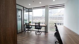 ƯU ĐÃI tại Cogo Hà Đông: phòng lầm việc 6 ghế chỉ còn 10.000.000tr đồng - Ảnh 7