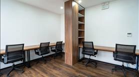 ƯU ĐÃI tại Cogo Hà Đông: phòng lầm việc 6 ghế chỉ còn 10.000.000tr đồng - Ảnh 8
