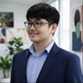 duy đỗ