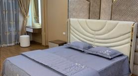 Chính Chủ bán gấp 50m 6 Tầng, Thang Máy, 16 tỷ Liên Hệ Gấp 0949017990 - Ảnh 5