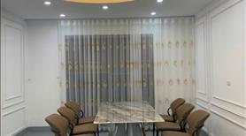 Chính Chủ bán gấp 50m 6 Tầng, Thang Máy, 16 tỷ Liên Hệ Gấp 0949017990 - Ảnh 3