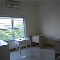 Văn phòng trọn gói 18m2 giá 3 triệu tại Hoàng Liệt - Hoàng Mai 