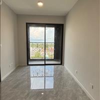 Bán Căn Hộ Cao Cấp Cara River Park Cần Thơ  1pn-3pn