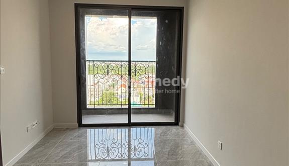 Bán Căn Hộ Cao Cấp Cara River Park Cần Thơ  1pn-3pn - Ảnh 1