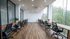 ƯU ĐÃI tại Cogo Hà Đông: phòng lầm việc 6 ghế chỉ còn 10.000.000tr đồng - Ảnh 9