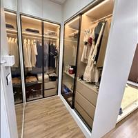 Bán nhà khu phân lô Đại Từ-Linh Đàm, 35m2 x 6T thang máy, mới đẹp, full nội thất. Giá 9 tỷ