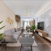Kẹt Tiền Cần Bán Căn Hộ 2PN chỉ 1ty3 Tặng Full Nôi Thất An Cường.