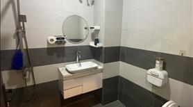 Bán nhà 4 tầng đường Phan Bôi, Sơn Trà, gần biển Mỹ Khê, diện tích 91,2m² - Ảnh 5