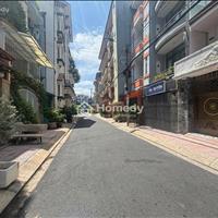  Nhà măt tiền , đường nội bộ 5m, cần thanh lí gấp