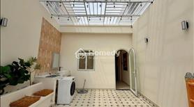 Nhà mặt tiền đường nội bộ 5m cần thanh lý - Ảnh 5