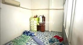 Bán nhà hem xe hơi đường Trần Văn Kiểu tp hcm - Ảnh 6
