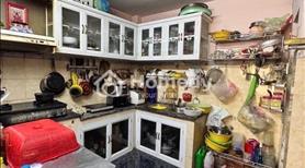 Cần bán nhà hẻm xe hơi quận 6 tại thanh phô hcm - Ảnh 7