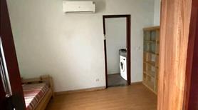 Cho thuê 2n2vs 90m2 cc dreamtown (coma6), cạnh Vinhomes smartcity - Ảnh 5