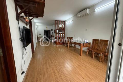 Cho thuê 2n2vs 90m2 cc dreamtown (coma6), cạnh Vinhomes smartcity
