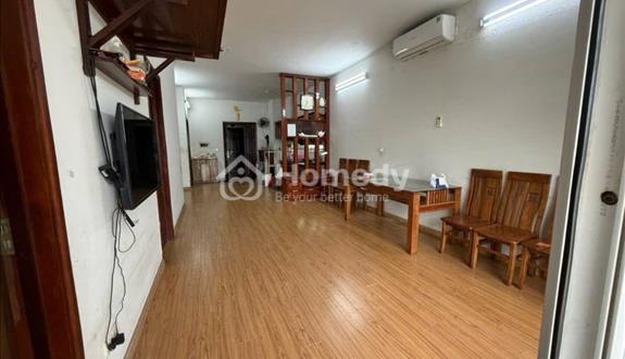 Cho thuê 2n2vs 90m2 cc dreamtown (coma6), cạnh Vinhomes smartcity - Ảnh 1