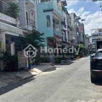 Chủ nhà về quê, an hưởng tủi già cùng con cháu khhong con nhu cầu ở nữa