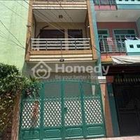 Chủ nhà thua độ đá bóng nên có thể đàm phán giá tốt 