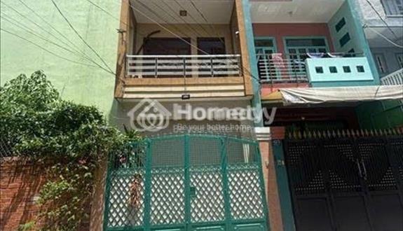 Chủ nhà thua độ đá bóng nên có thể đàm phán giá tốt  - Ảnh 1