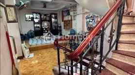 Chủ nhà thua độ đá bóng nên có thể đàm phán giá tốt  - Ảnh 4