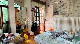 Bán nhà hẻm xe hơi khu bình phú quận 6 tphcm  - Ảnh 5