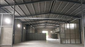 🔥 650m² Mặt tiền Mai Đăng Chơn - Quỹ đất lớn hiếm còn sót lại khu vực Ngũ Hành Sơn - Ảnh 2