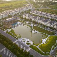 Chính thức nhận booking tòa Moonlight 2 - Anlac Green Symphony
