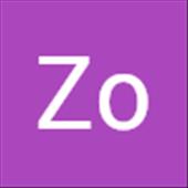 Zo Zo