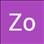 Zo Zo