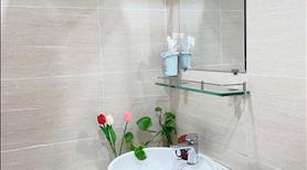 2.2xty căn hộ Nera Garden full nội thất 62m2 - Ảnh 6