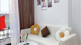 2.2xty căn hộ Nera Garden full nội thất 62m2 - Ảnh 8