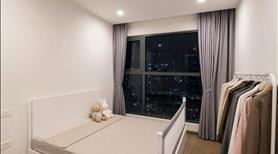Bán Căn hộ(CHÍNH CHỦ) 3PN 2WC 125,5m2 tại FLC Cầu Giấy, 13,2 tỷ, Cầu Giấy, Hà Nội - Ảnh 5