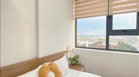 2.2xty căn hộ Nera Garden full nội thất 62m2 - Ảnh 3