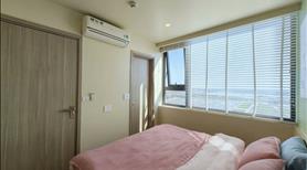 2.1xty căn hộ Nera Garden Huế full nội thất ở ngay - Ảnh 6