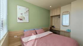 2.1xty căn hộ Nera Garden Huế full nội thất ở ngay - Ảnh 3