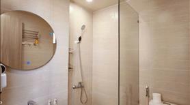 2.1xty căn hộ Nera Garden Huế full nội thất ở ngay - Ảnh 8