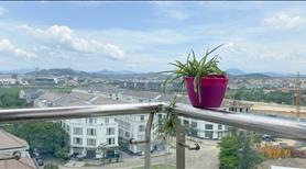 2.2xty căn hộ Nera Garden full nội thất 62m2 - Ảnh 10