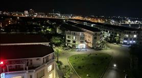 2.2xty căn hộ Nera Garden full nội thất 62m2 - Ảnh 9