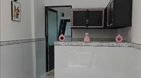 Bán nhà gần công viên Nguyễn Thái Bình - Ảnh 4