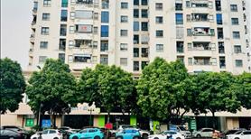 Khu đô thị mới Resco Phạm Văn Đồng, căn hộ 2 ngủ, phòng nào cũng thông thoáng, hàng víp - Ảnh 9