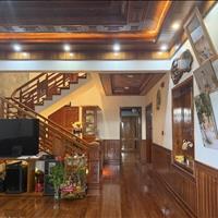 Bán Villa 193m² Thanh Hà Hội An – Gần Phố Cổ – Mặt Tiền Gần 10m – Không Ngập – Tiềm Năng Homestay