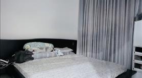 Bán nhà 2 mặt tiền Dương Văn An, Sơn Trà, Đà Nẵng – 111m² – Gần biển Mân Thái – Đối diện công viên - Ảnh 6