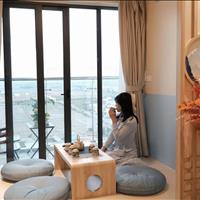 2.1xty căn hộ Nera Garden Huế full nội thất ở ngay