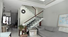 Bán nhà 2 mặt tiền Dương Văn An, Sơn Trà, Đà Nẵng – 111m² – Gần biển Mân Thái – Đối diện công viên - Ảnh 4