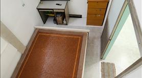 Chung Cư 3PN Tân Phú - 85m2 sử dụng - 2.49 tỷ - Ảnh 5