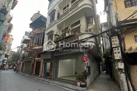 Chính chủ cho thuê mặt bằng kinh doanh tại số 62 ngõ 325 Kim Ngưu, Vĩnh Tuy, Hà Nội