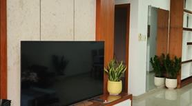 Apartment for rent near AEON, VSIP 1 Binh Duong HCM City - Ảnh 3