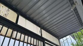 Phòng trọ mặt tiền hẻm Võ Thị Nhờ, gần Vincom Trần Trọng Cung - Ảnh 7